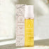 This photo shows the Himaira&