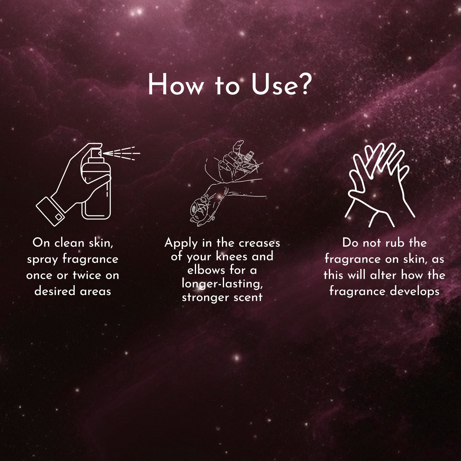 10:10 On The Right Path