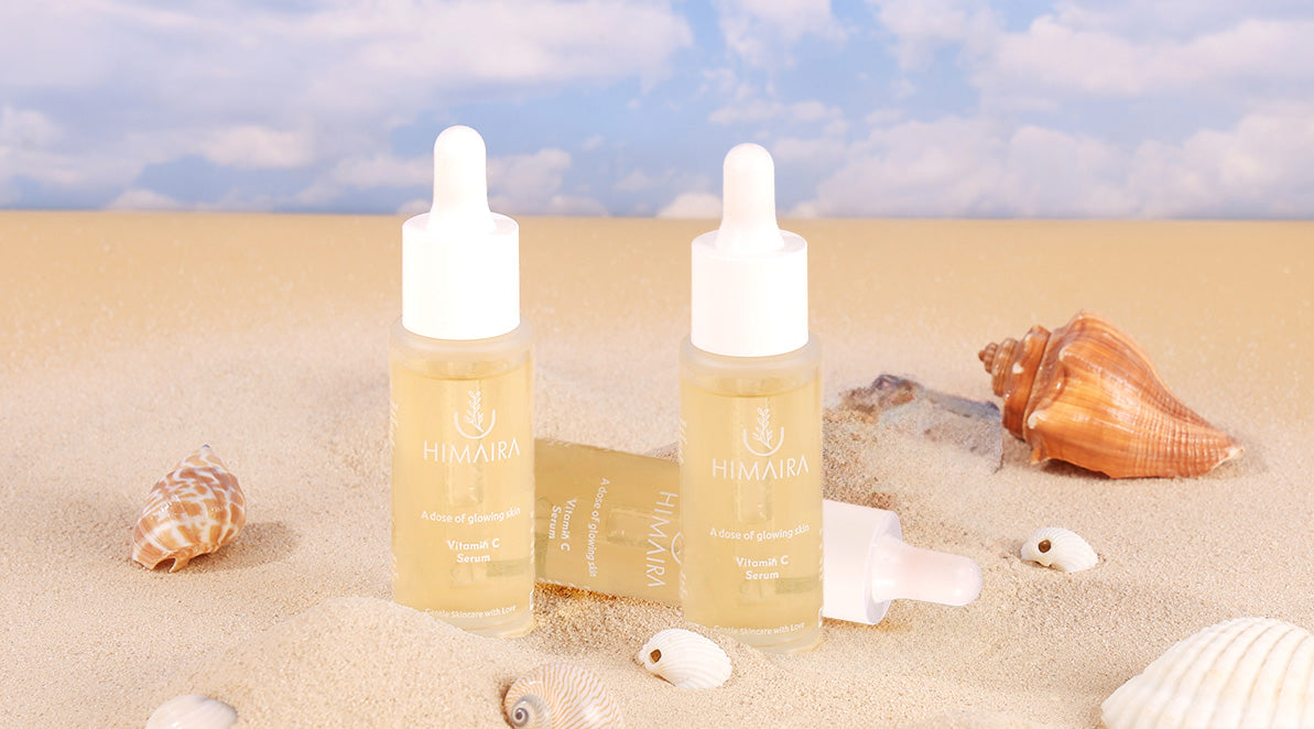 THE SCIENCE OF SERUMS