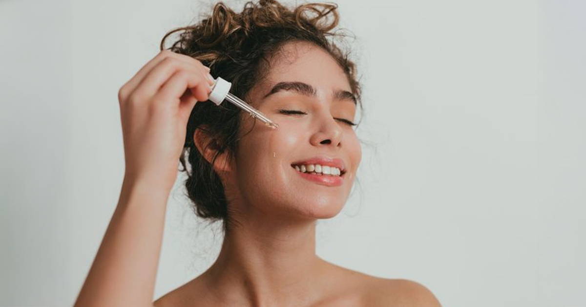 Skincare Order: Why Product Sequence Matters More Than You Think