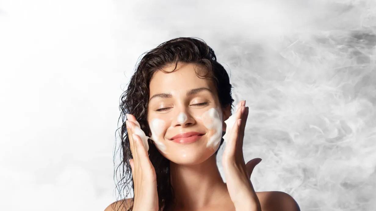 How to Take Care of Your Skin From Pollution: Tips for a Healthy Glow