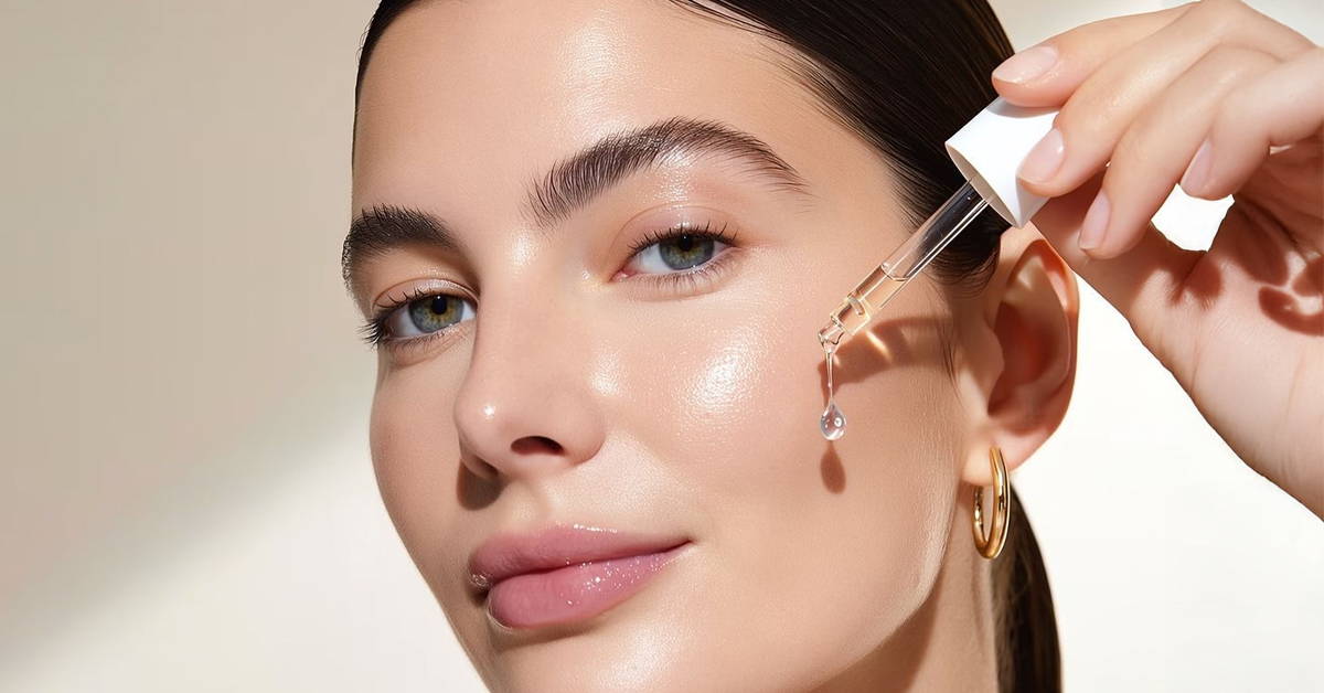 Best Routine for Dark Spots And Melasma In India