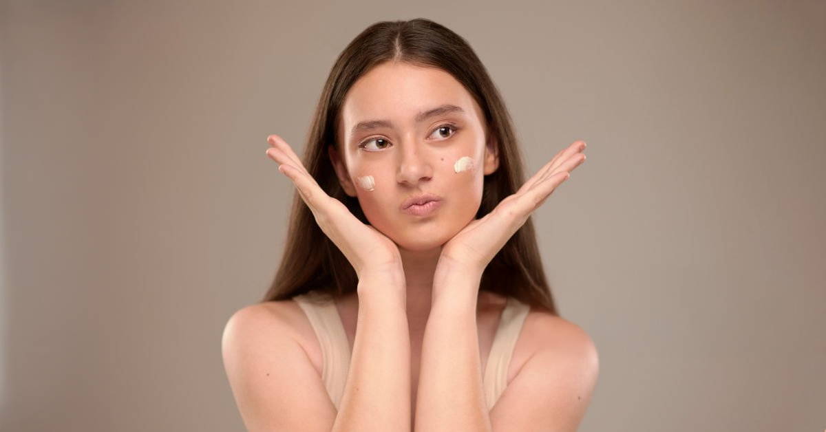 Barrier-First Skincare: The 2026 Game-Changer Indian Skin Desperately Needs