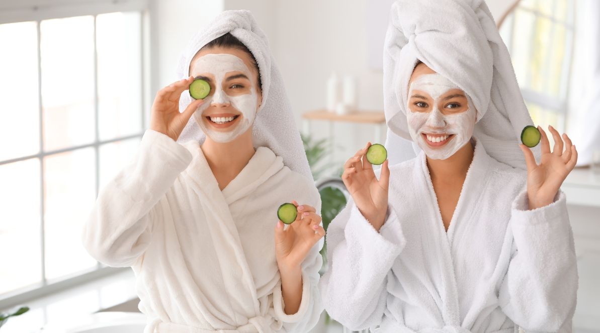 MEET THE HIMAIRA FAM: CELEBRATING OUR VIBRANT COMMUNITY