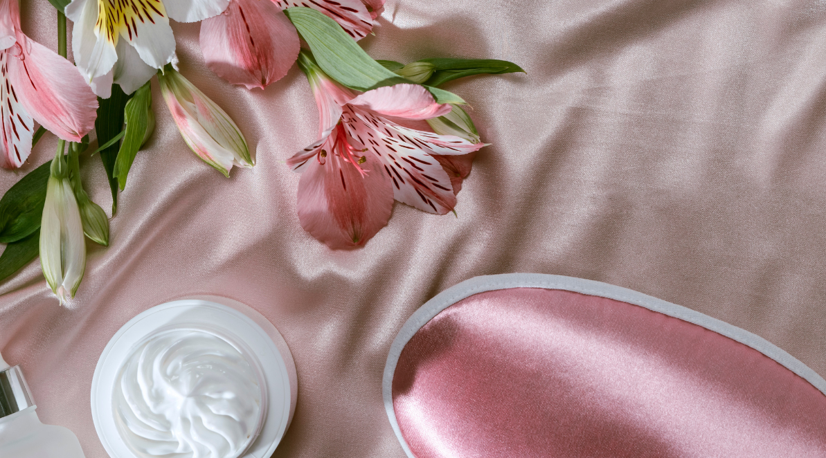 MORNING VS NIGHT SKINCARE ROUTINES: WHAT YOU NEED TO KNOW