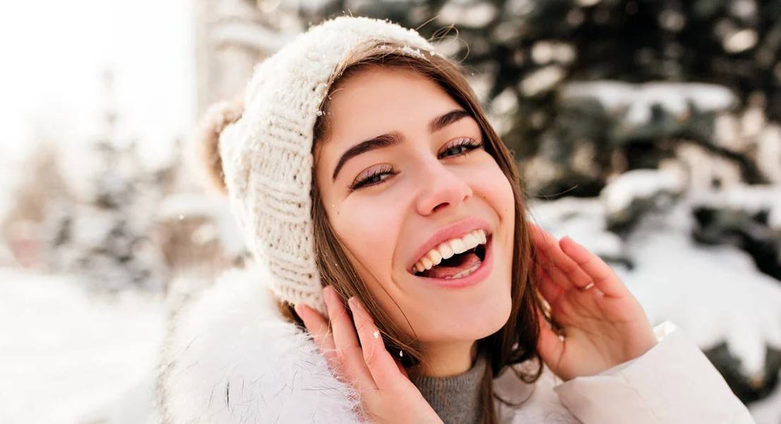 5 Skincare Myths That Could Be Harming Your Skin This Winter