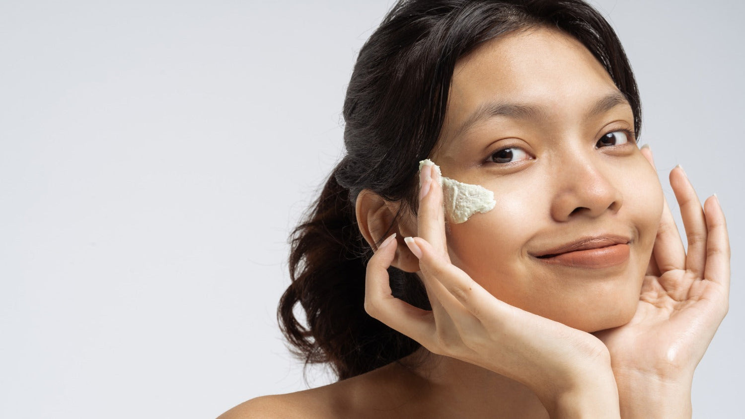 HOW TO BEGIN YOUR SKINCARE JOURNEY