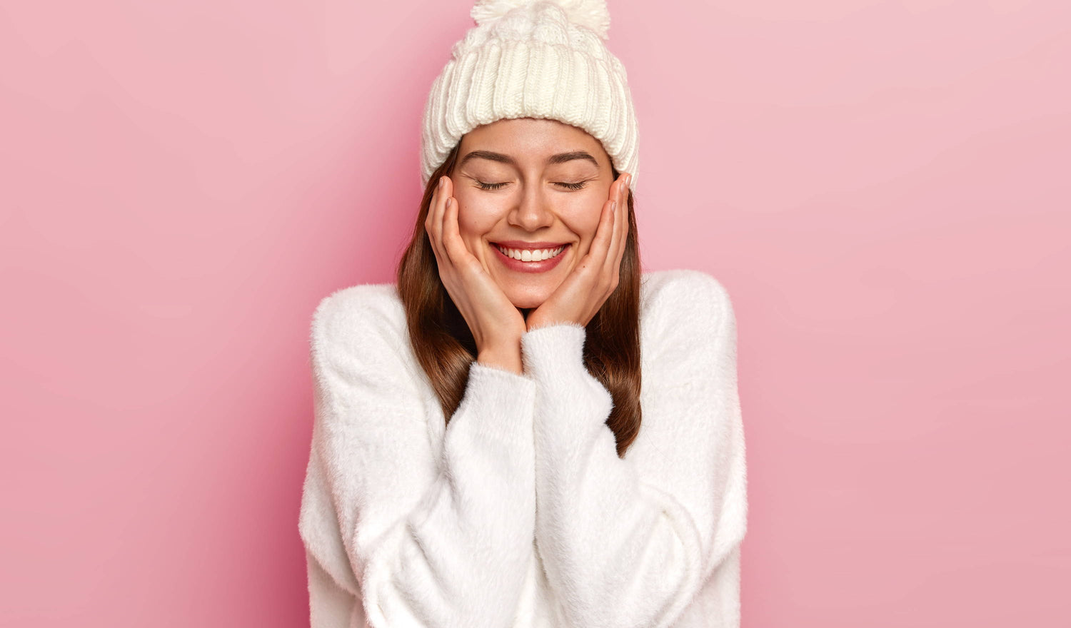 The Winter Skincare Mistake 90% of Indians Make And How to Fix It