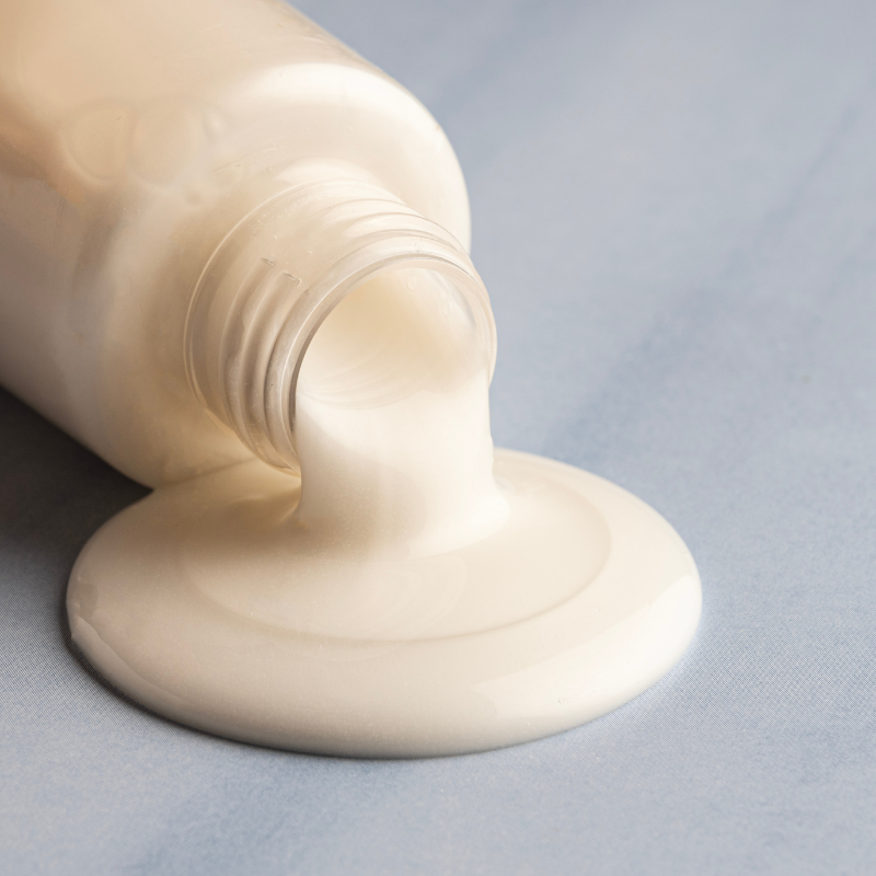 Creme