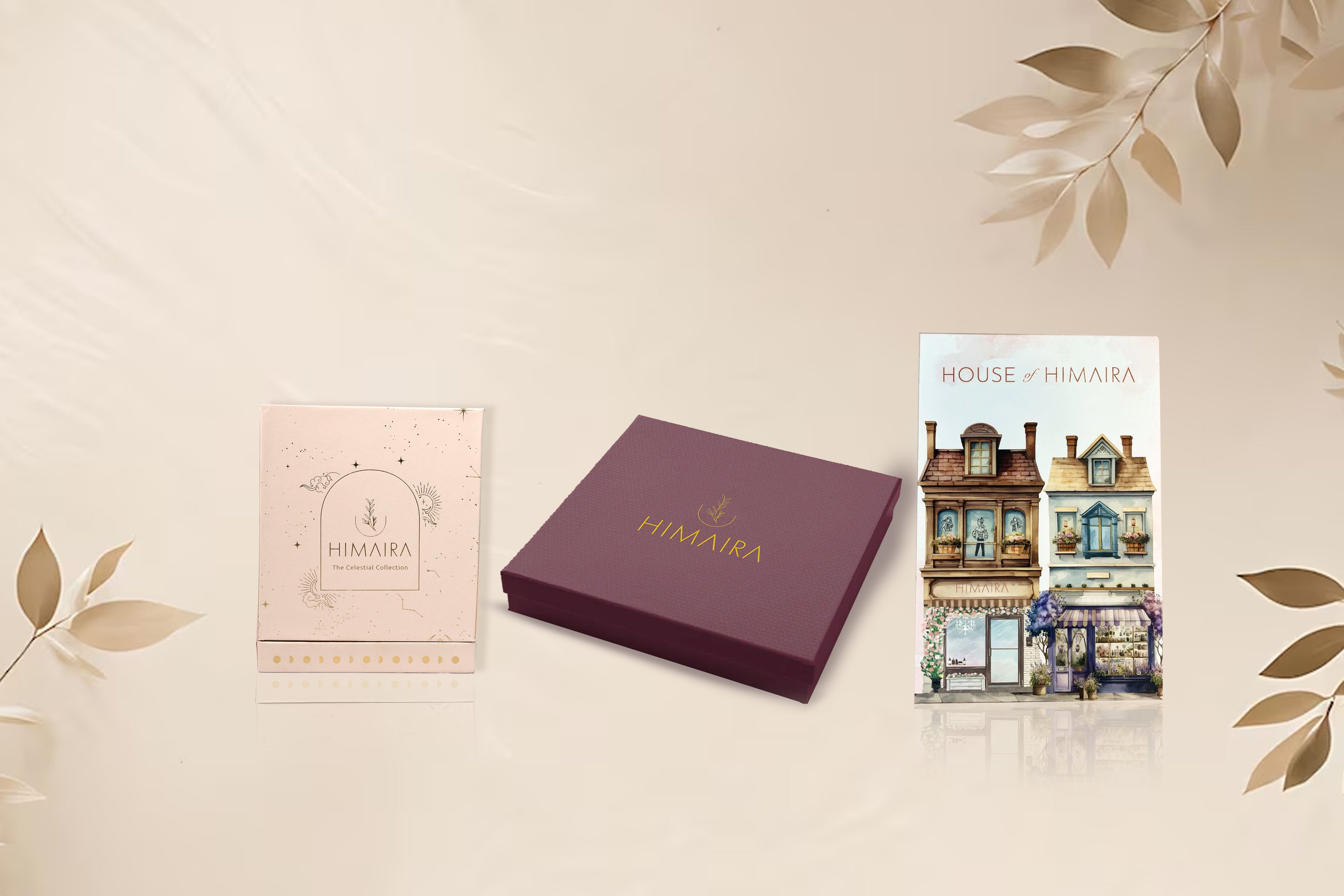 Gifting