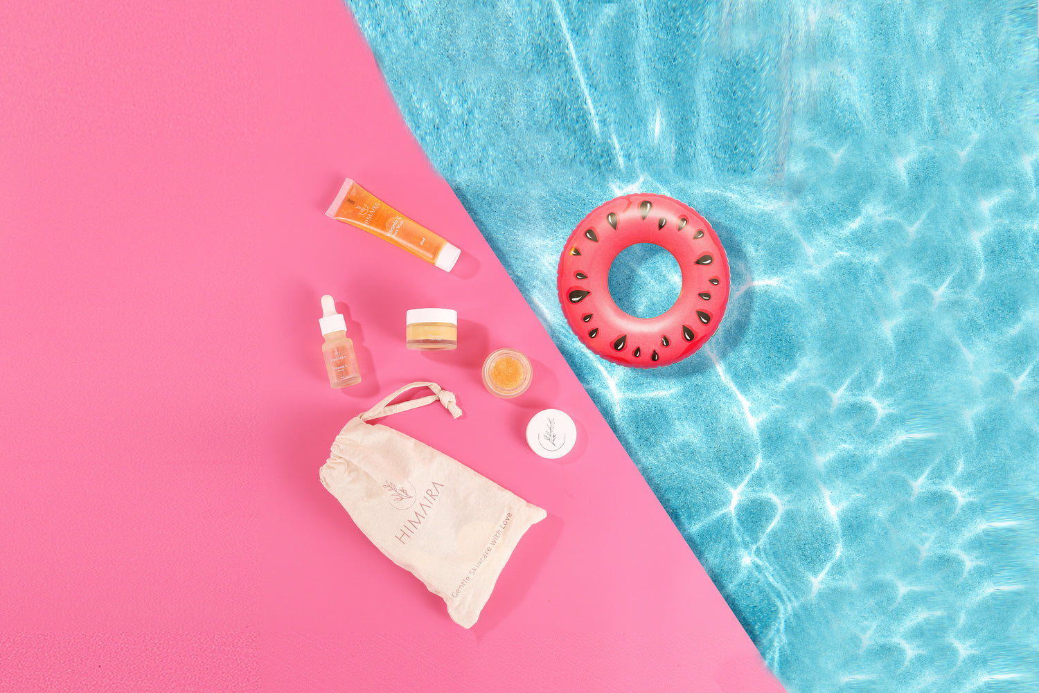 Kits &amp; Bundles
