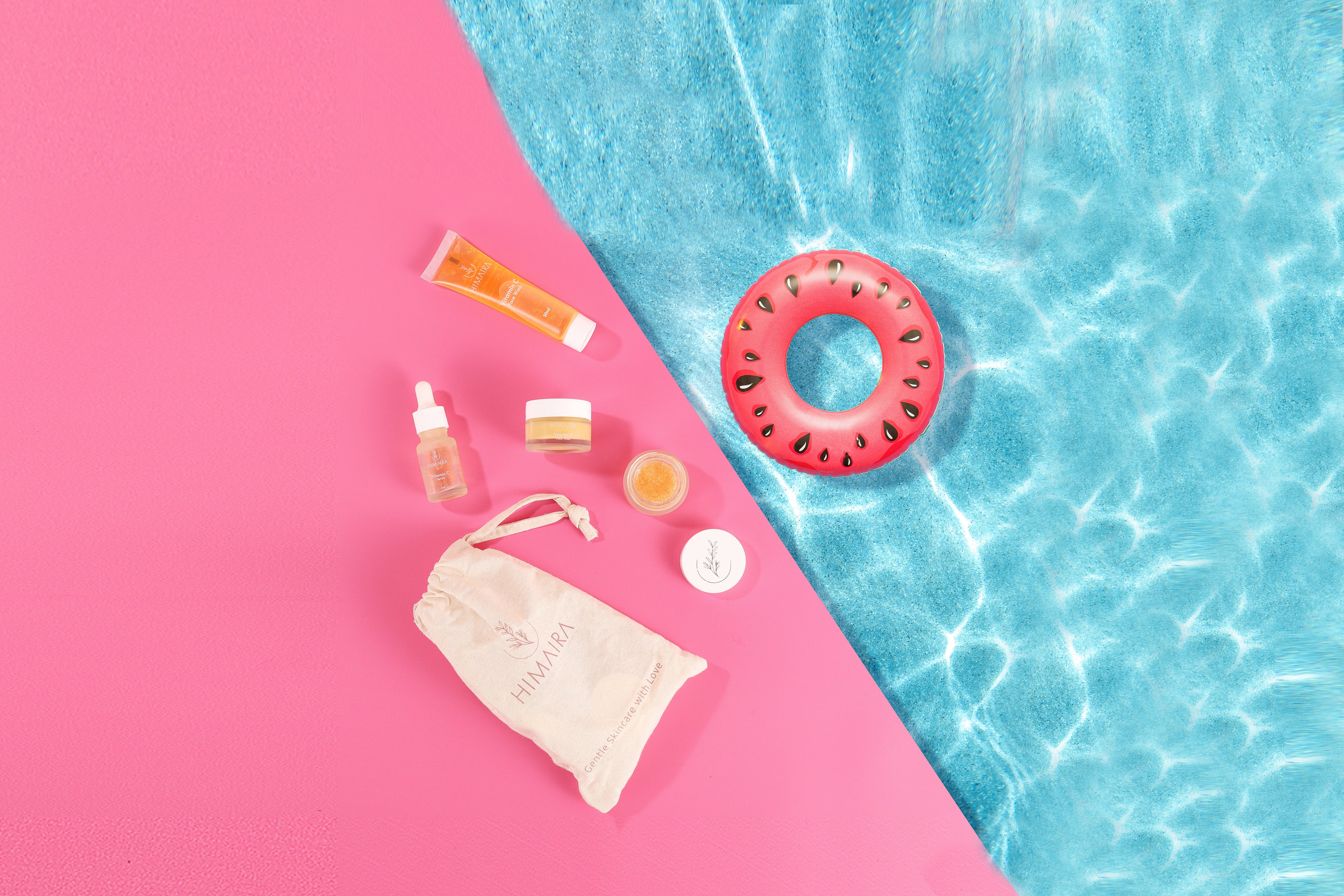 Kits & Bundles