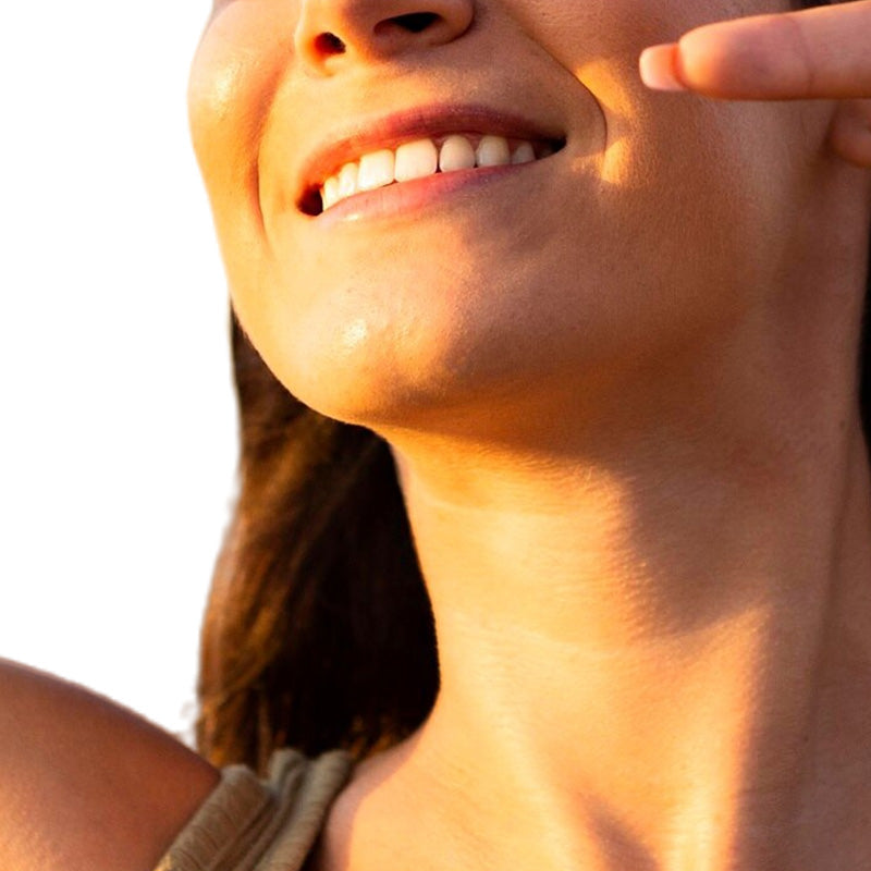 Sun Protection