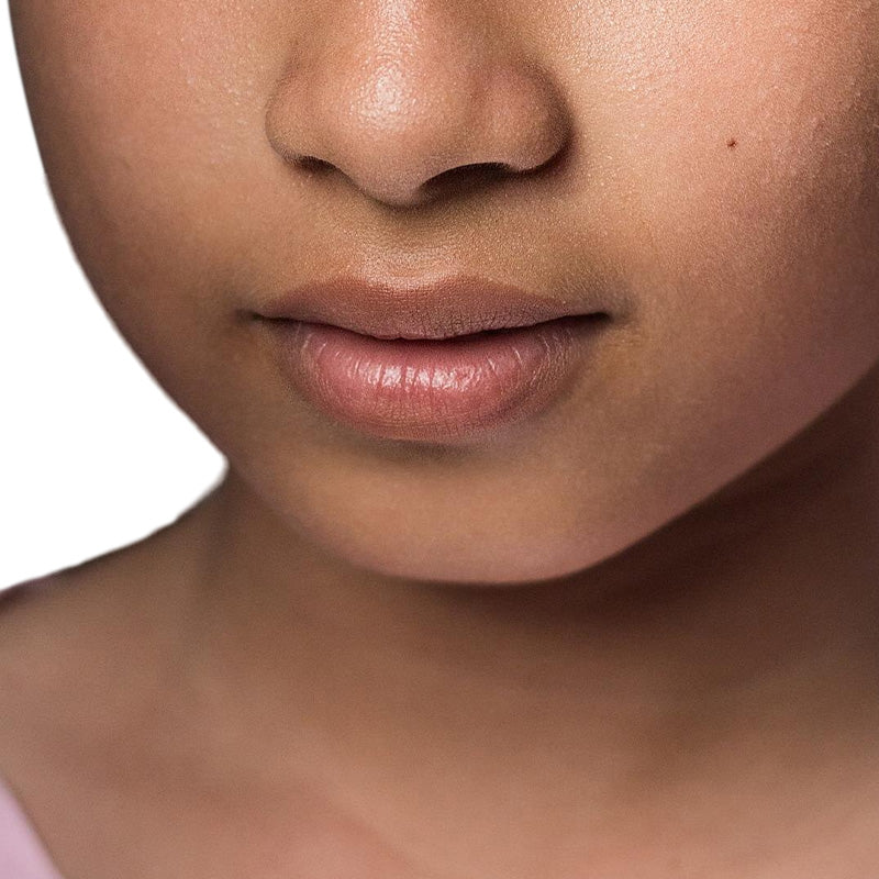 Uneven Skin Tone