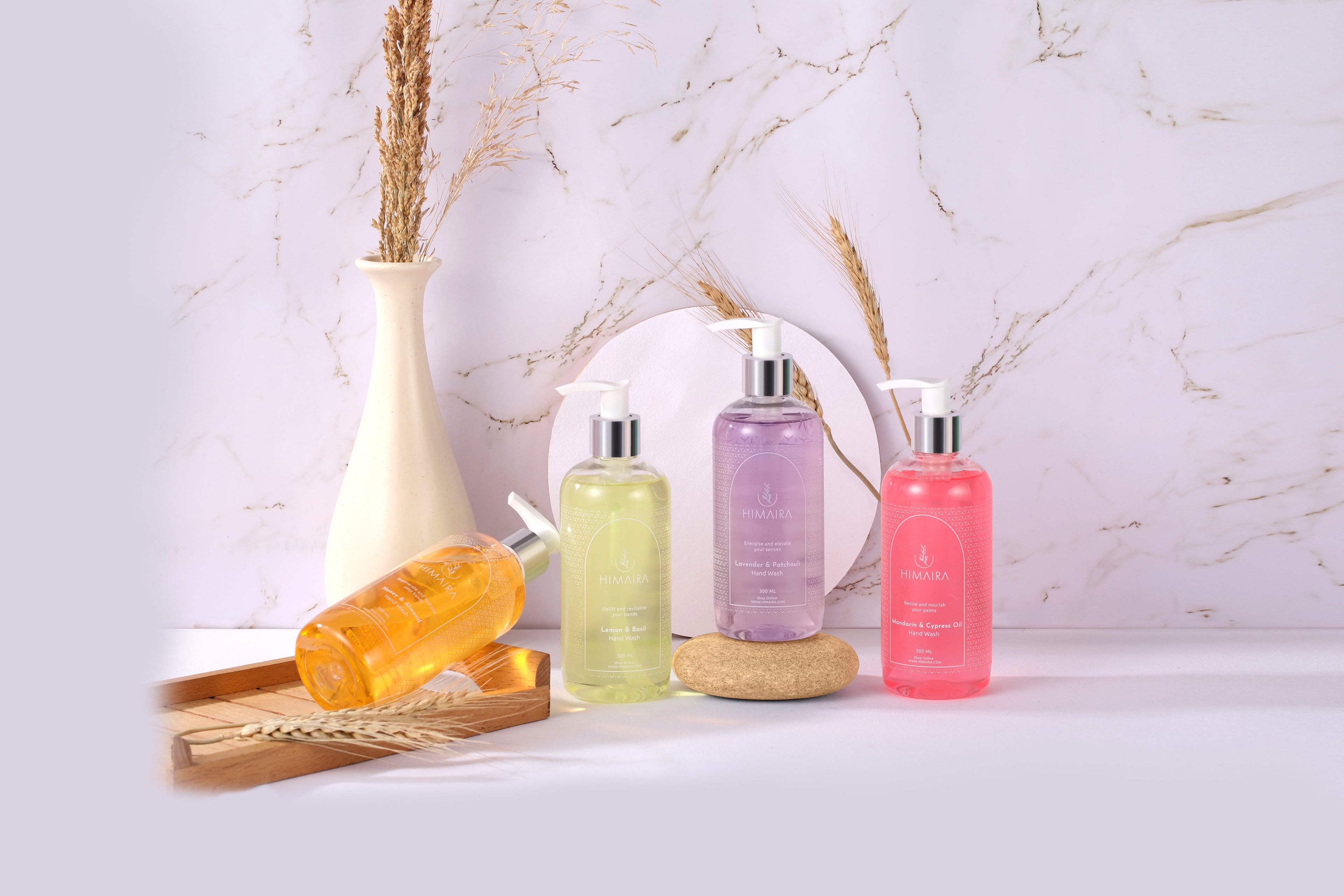 Hygiene Care