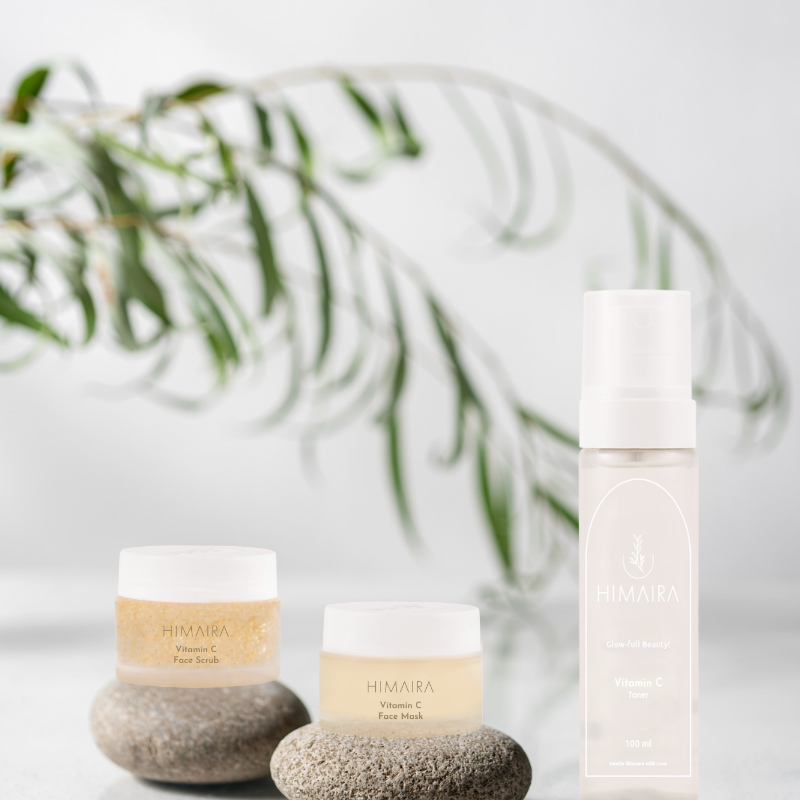 The Exfoliators