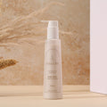 Oudh & Cedarwood Body Wash