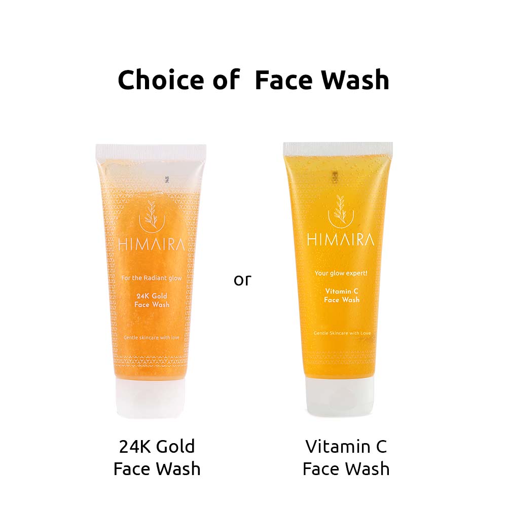 Skin Saviours