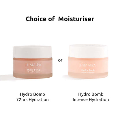 Skin Saviours