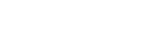 Himaira