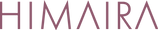 Himaira