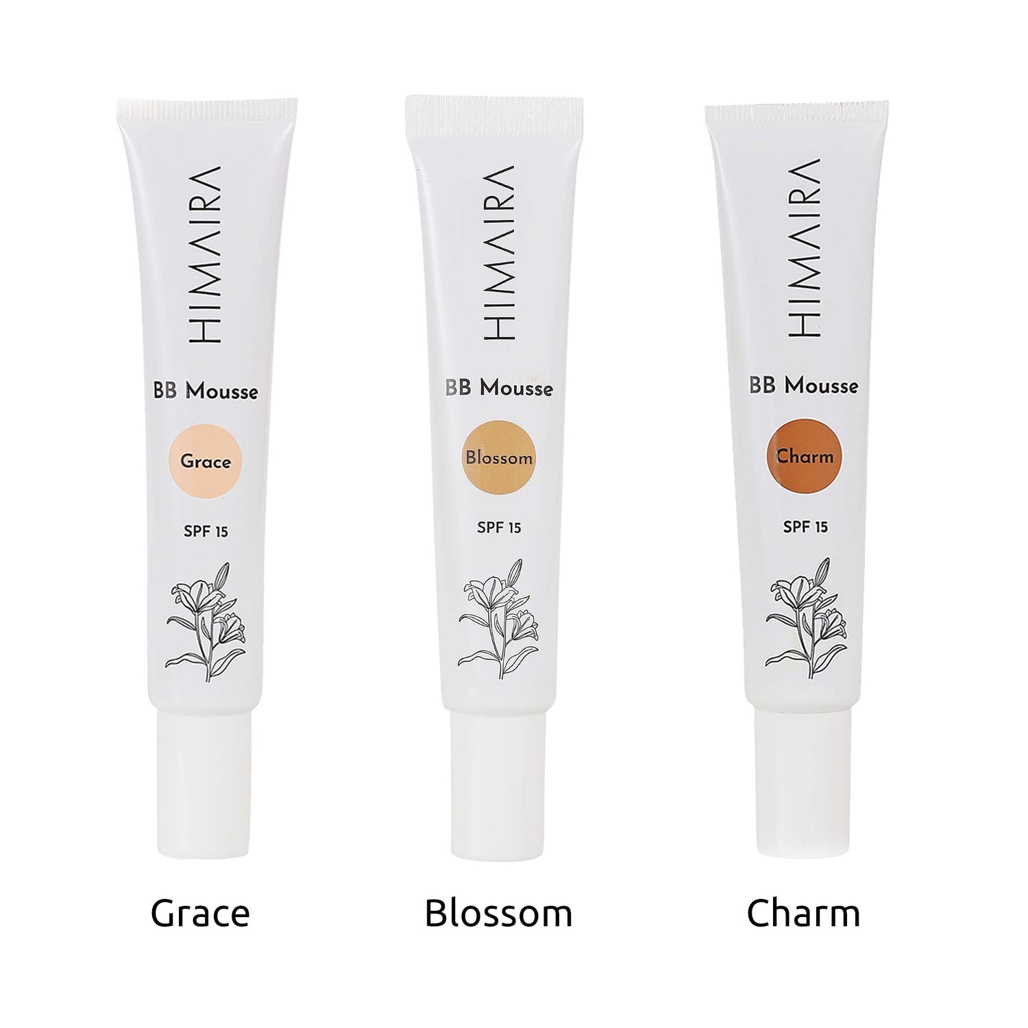 Self Care Bundle