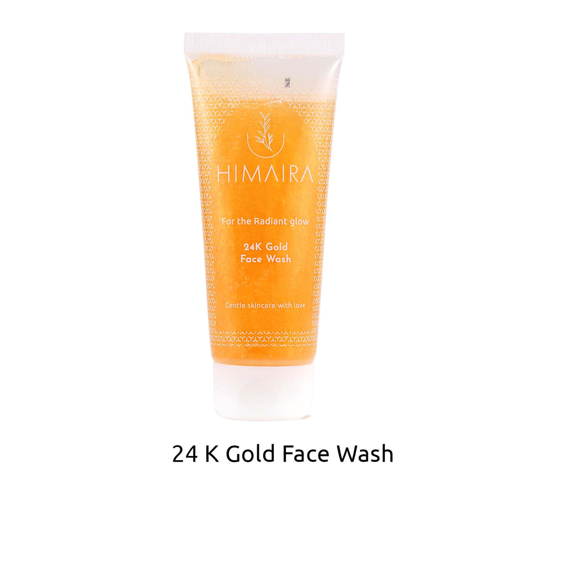 Self Care Bundle
