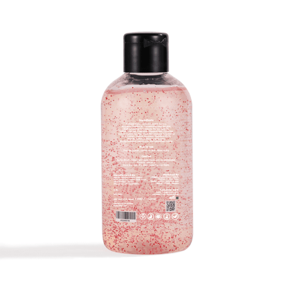 Cranberry Body Wash - Himaira