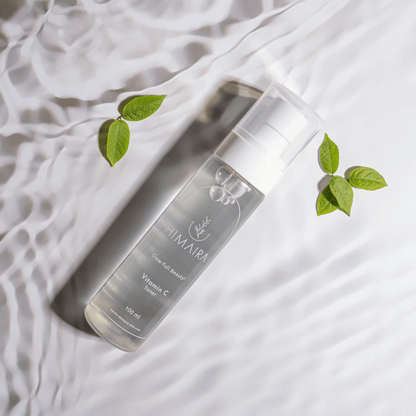Vitamin C Toner Himaira