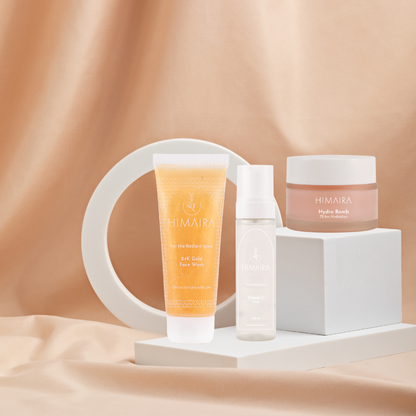 CTM Bundle